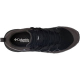Columbia Peakfreak ™ Titanium™ OutDry™  Herre - Black/Titanium