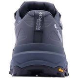 Columbia PeakFreak™ Titanium™ OutDry™ Sko - Dame - Black/Antique Mauve