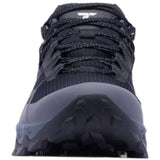 Columbia PeakFreak™ Titanium™ OutDry™ Sko - Dame - Black/Antique Mauve