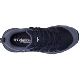 Columbia PeakFreak™ Titanium™ OutDry™ Sko - Dame - Black/Antique Mauve