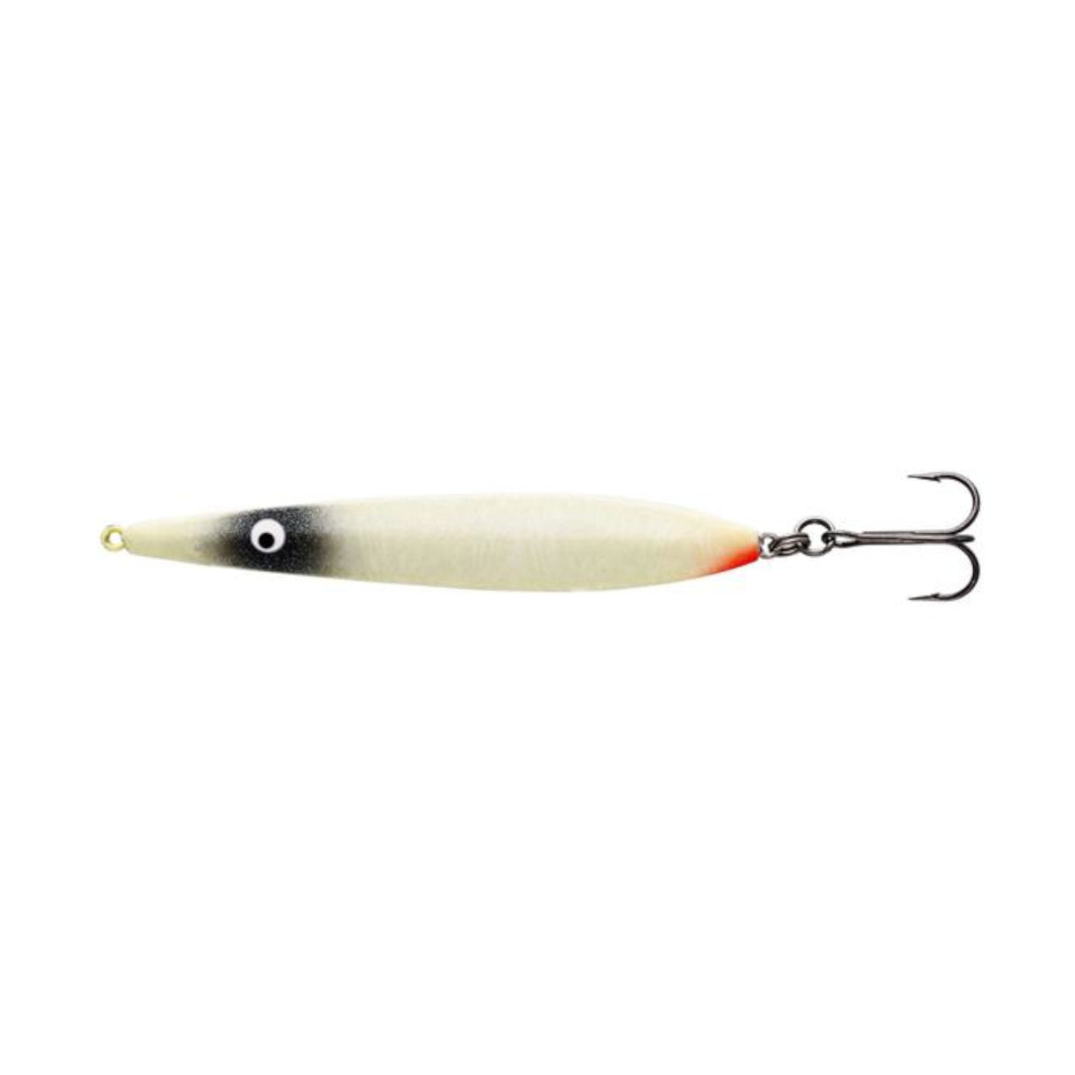 Westin F360 Kystblink - 16 g 7,5 cm - Pearl Ghost
