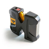Worksharp Pivot Sharpener