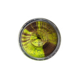 Berkley PowerBait Kiwi Cool - Kiwi Cool