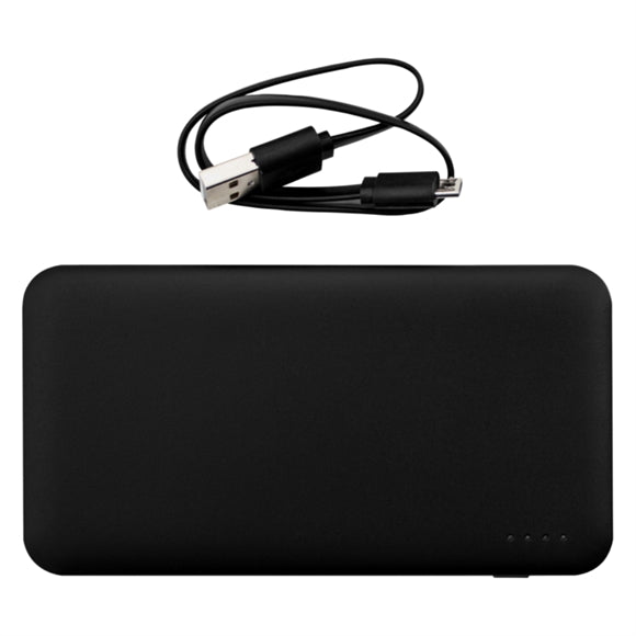Powebank 5000 mAh 999