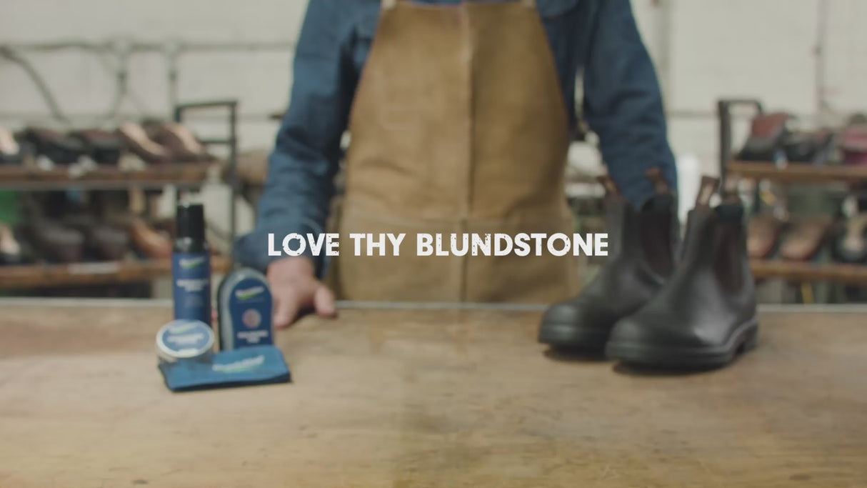 Blundstone Waterproof Spray - 125 ml