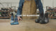 Blundstone Waterproof Spray - 125 ml