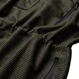 Deerhunter PRO Gamekeeper Anorak - Herre - Turf