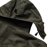 Deerhunter PRO Gamekeeper Anorak - Herre - Turf