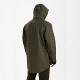 Deerhunter PRO Gamekeeper Jakke - Herre - Turf