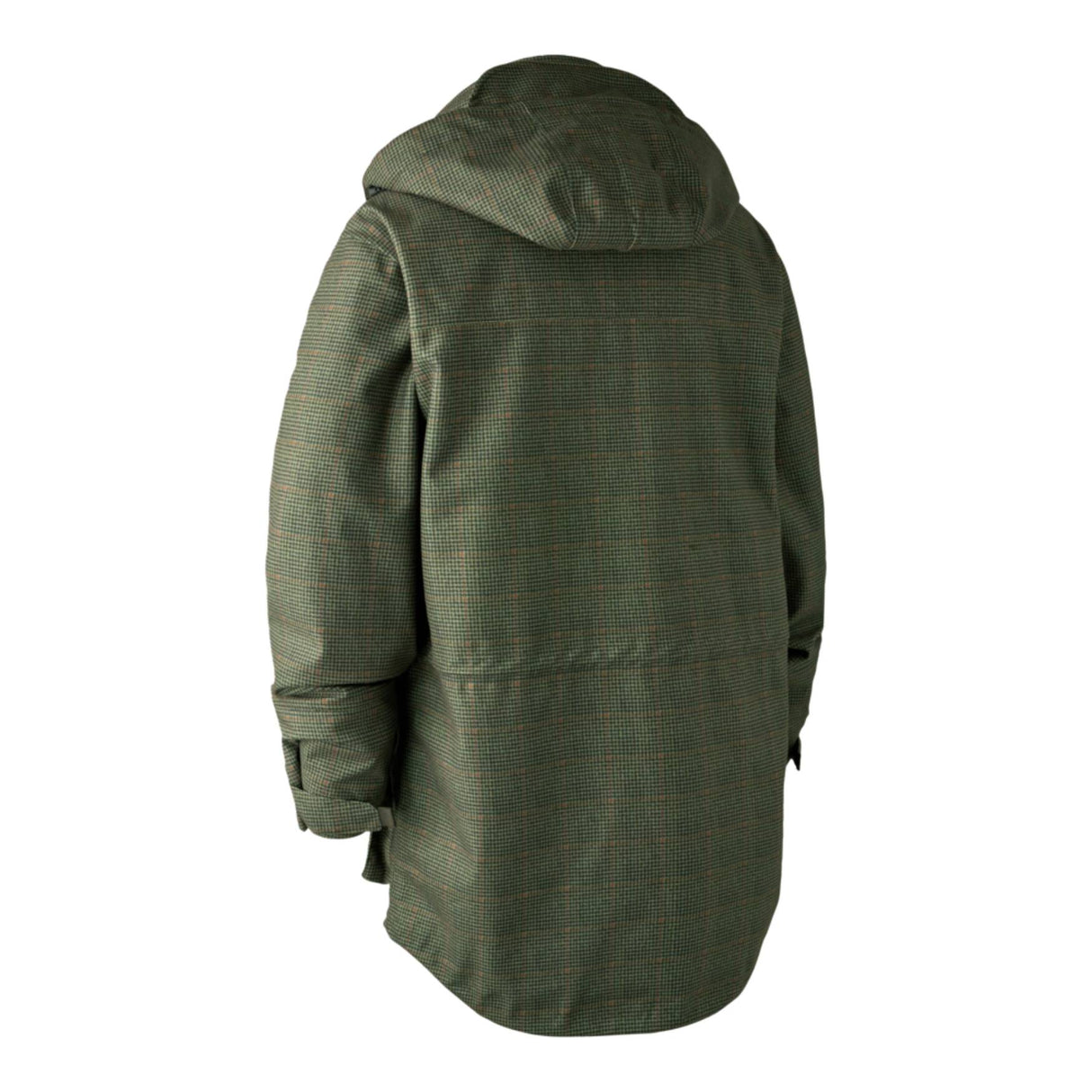 Deerhunter PRO Gamekeeper Jakke - Herre - Turf
