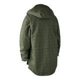 Deerhunter PRO Gamekeeper Jakke - Herre - Turf