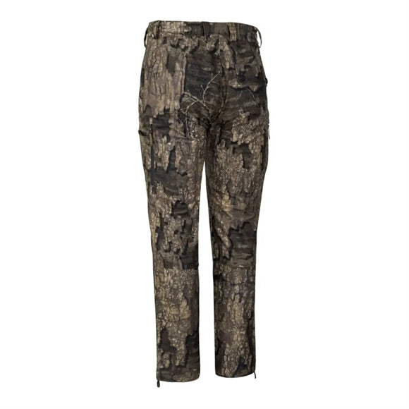 Deerhunter Pro Gamekeeper Støvlebuks - Herre - REALTREE TIMBER