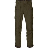 Härkila Pro Hunter Endure Buks - Herre - Willow Green