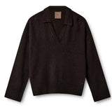 Kopenhaken Raco Strik - Dame - Chocolate Chip