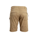 Nordhunt Ranger Shorts - Herre - Coyote