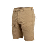 Nordhunt Ranger Shorts - Herre - Coyote
