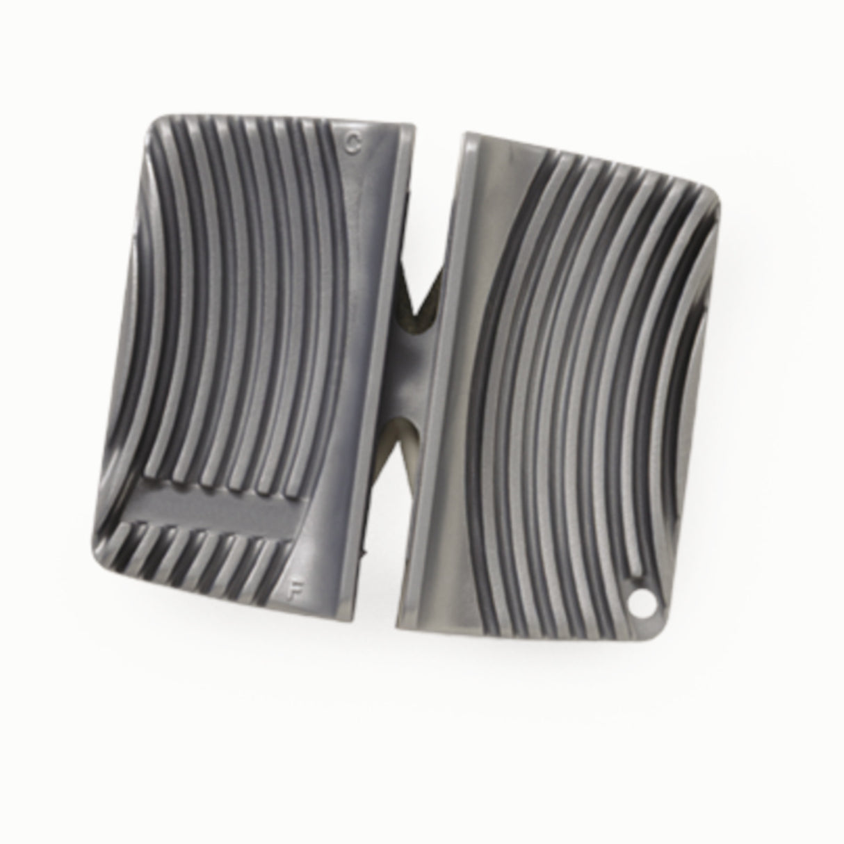 RAPALA RSHD-1 TWO-WAY SHARPENERS