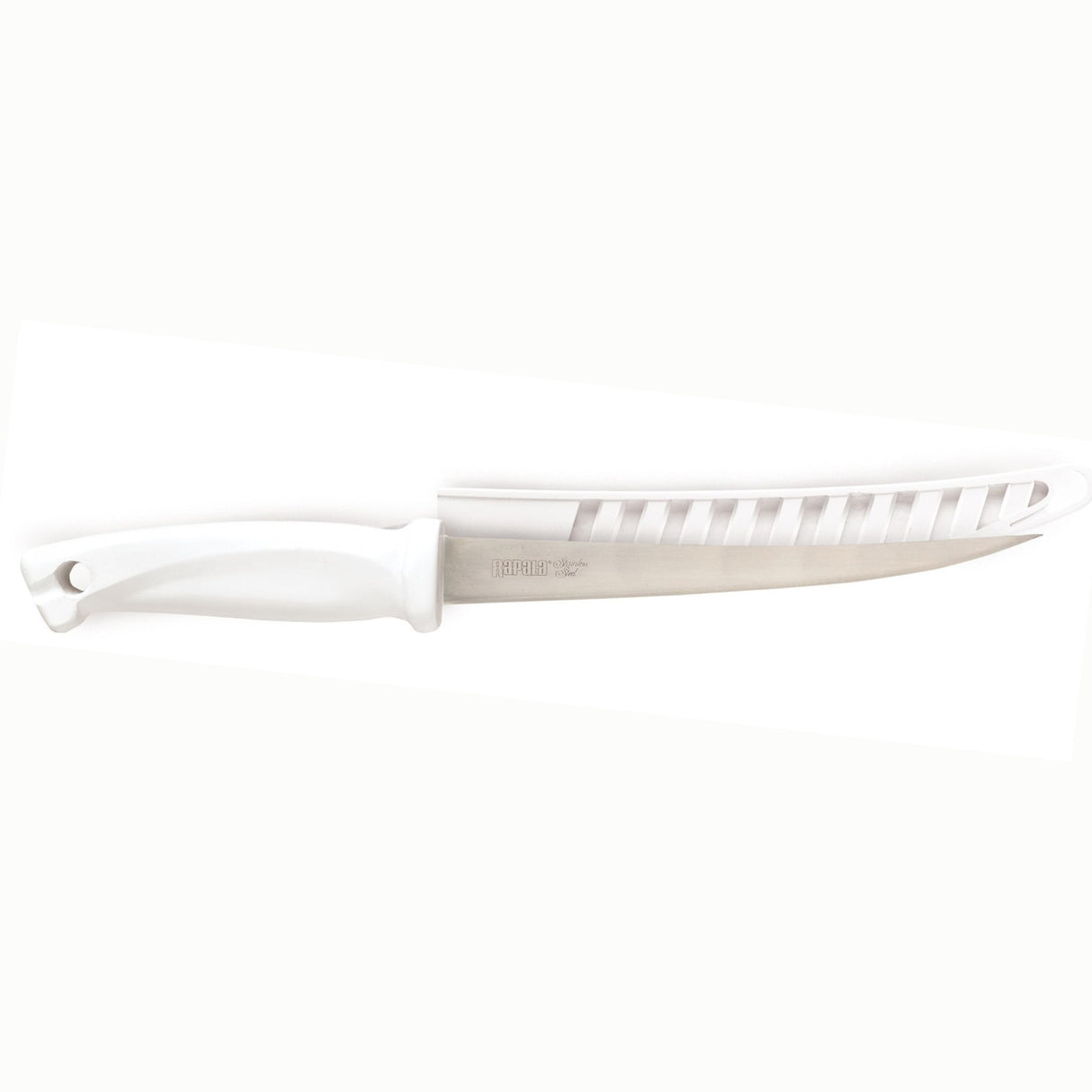 Rapala Filetkniv - 7"