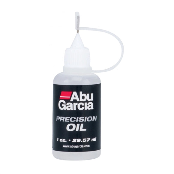 ABU Garcia Precision Oil