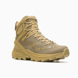 Merrell Rogue Tactical GTX Støvle - Herre - Coyote