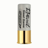 Rottweil Game Steel Bio Jagtpatron - Kal. 12/70