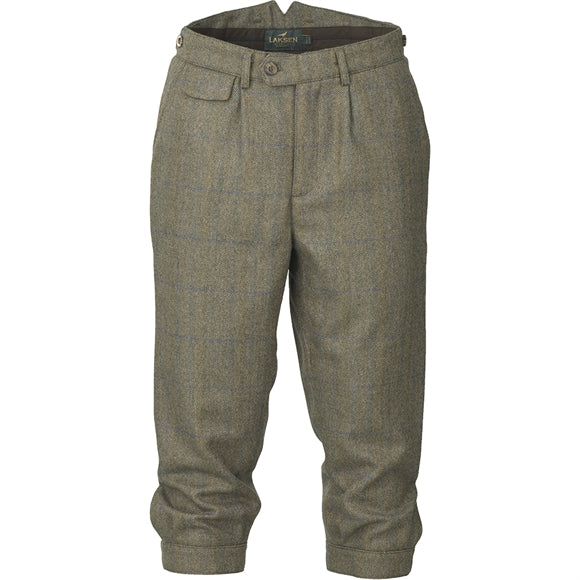 Laksen Laird CTX Breeks - Herre