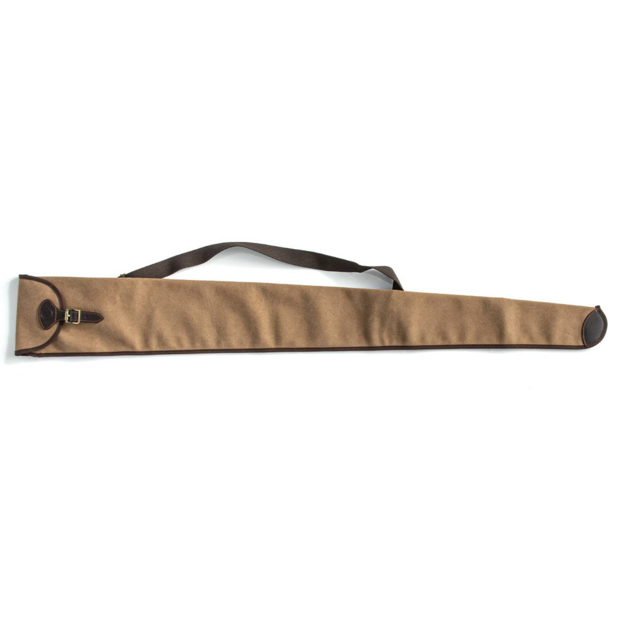 Nordhunt Safari Gunslip Thin