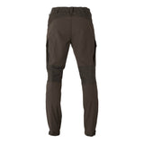 Härkila Scandinavian Bukser - Herre - Shadow Brown/Deep Brown
