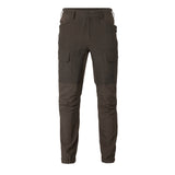 Härkila Scandinavian Bukser - Herre - Shadow Brown/Deep Brown
