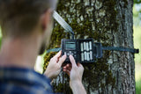 Zeiss Secacam 5 Vildtkamera