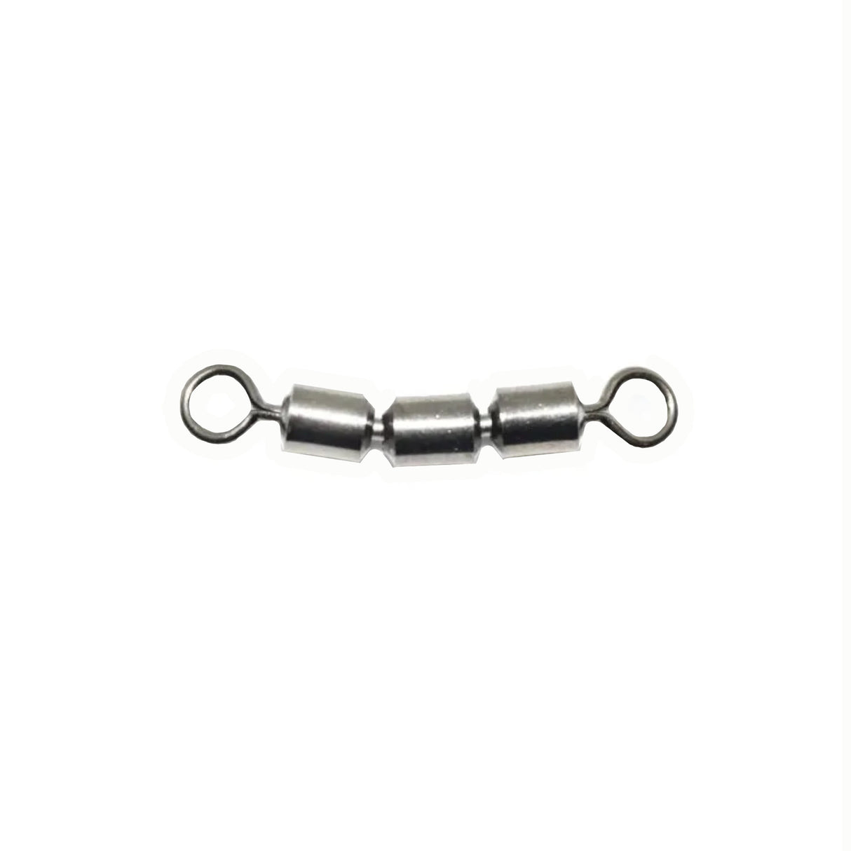 S.F.G High Speed Triple Rolling Swivel