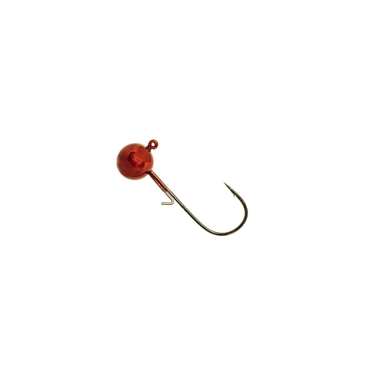 SFG Tungsten Jighead