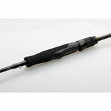 Savage Gear SG2 Micro Game Spinnestang