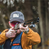 ShotKam Gen. 4 Mini Slow Motion Replay Kamera