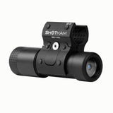 ShotKam Gen. 4 Mini Slow Motion Replay Kamera