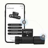 ShotKam Gen. 4 Mini Slow Motion Replay Kamera
