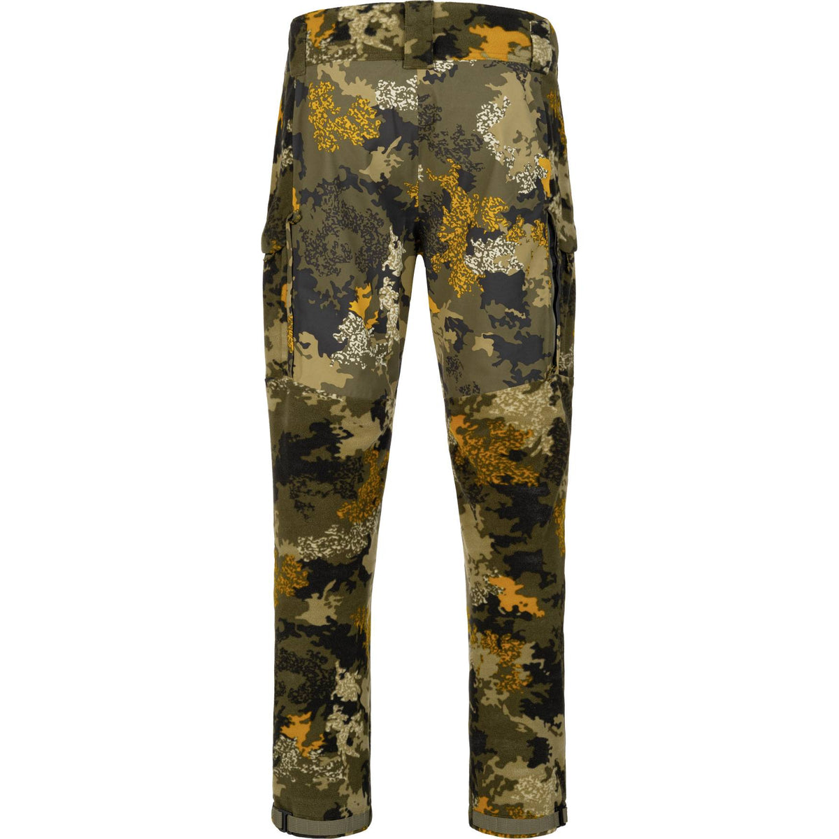 Blaser Silence 2L Buks - Herre - Silence Camo