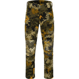 Blaser Silence 2L Buks - Herre - Silence Camo