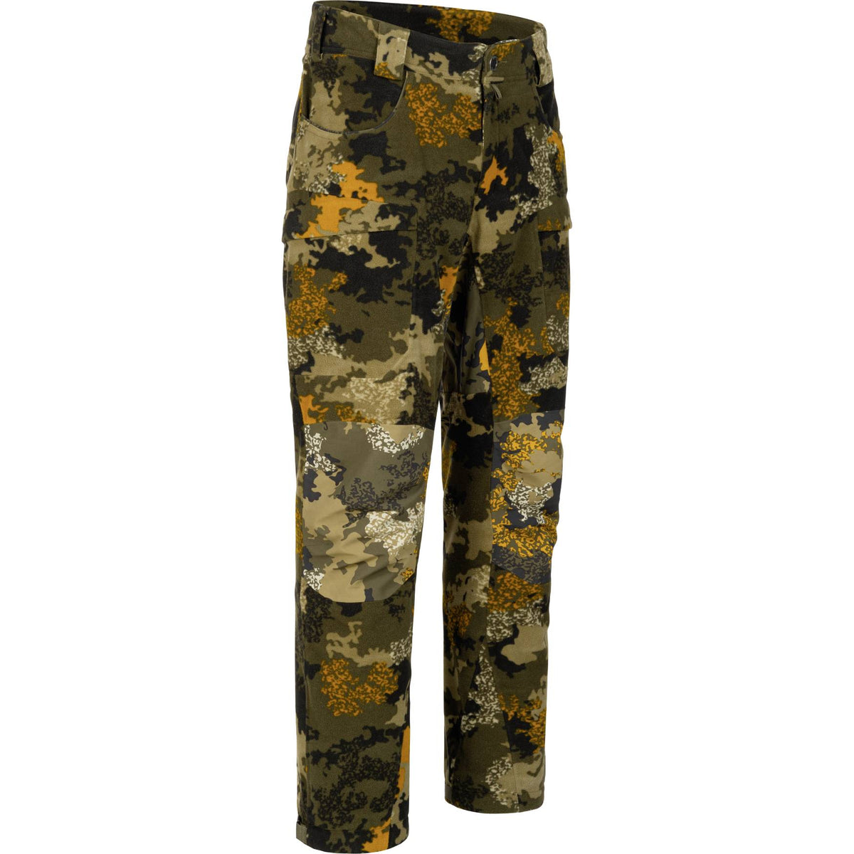 Blaser Silence 2L Buks - Herre - Silence Camo