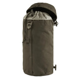 Fjällräven Singi Side Pocket - Dark Olive