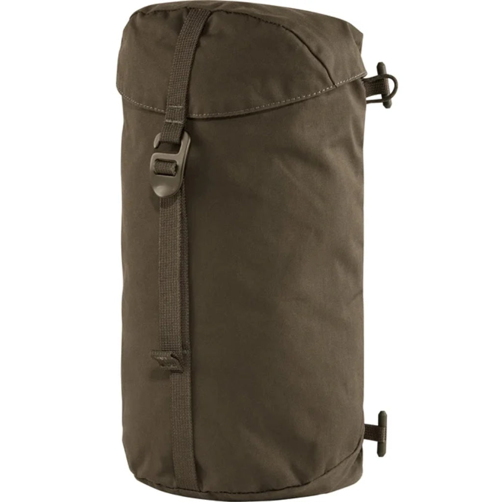 Fjällräven Singi Side Pocket - Dark Olive