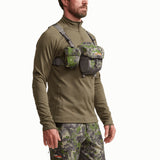 Sitka Flash Optics Harness Kikkertsele - Optifade Cover