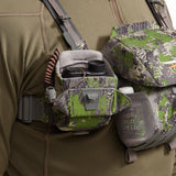 Sitka Flash Optics Harness Kikkertsele - Optifade Cover