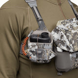 Sitka Flash Optics Harness Kikkertsele - Optifade Elevated II