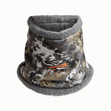 Sitka Neck Gaiter Halsedisse - Unisex - One Size - Optifade Elevated II