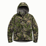 Sitka Stratus 2.0 Jakke - Herre - Optifade Cover