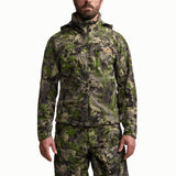 Sitka Stratus 2.0 Jakke - Herre - Optifade Cover