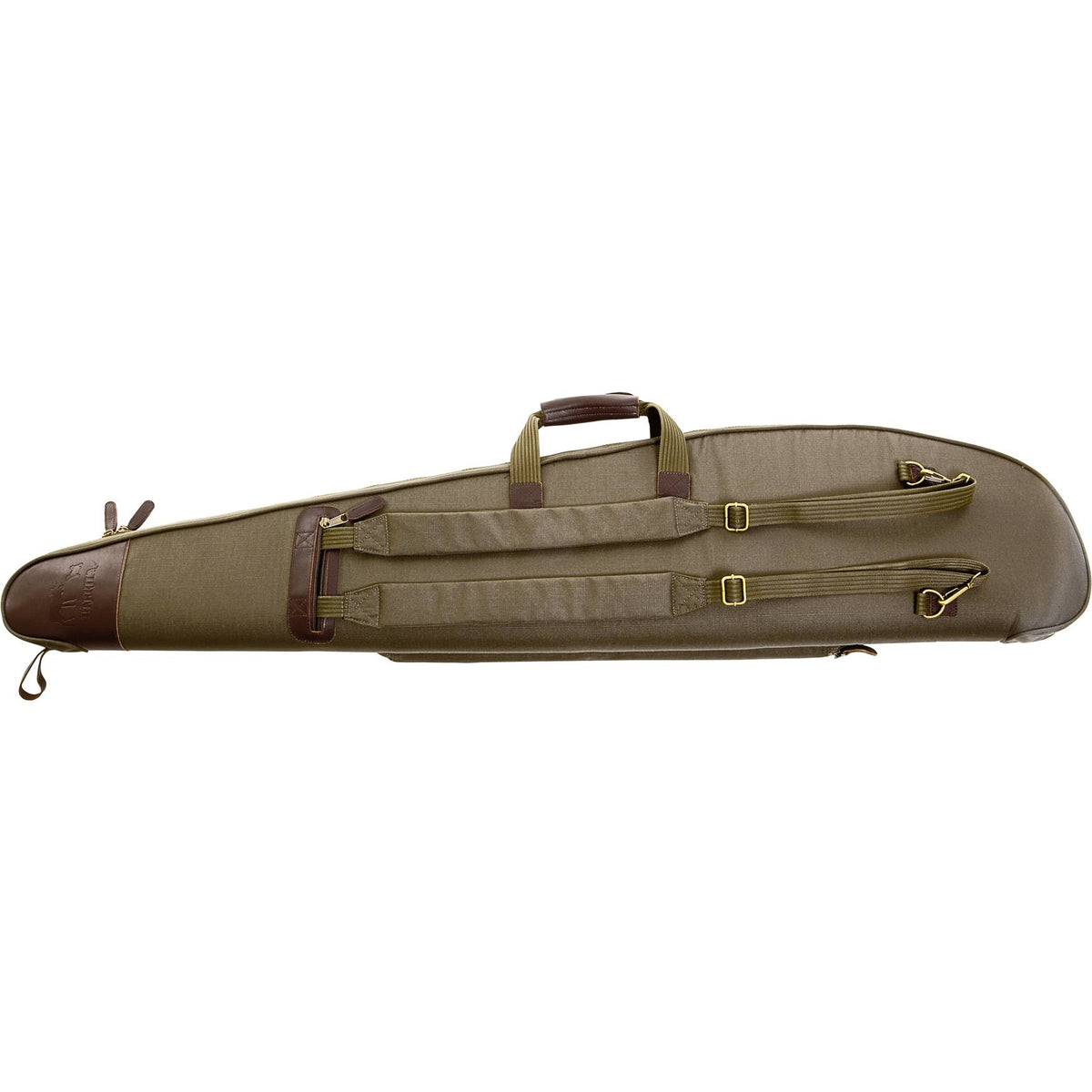Härkila Skåne Riffelfoderal - 128 cm