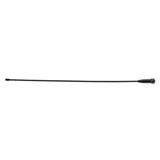 Nordhunt Jagtradio-pakke - Sort
