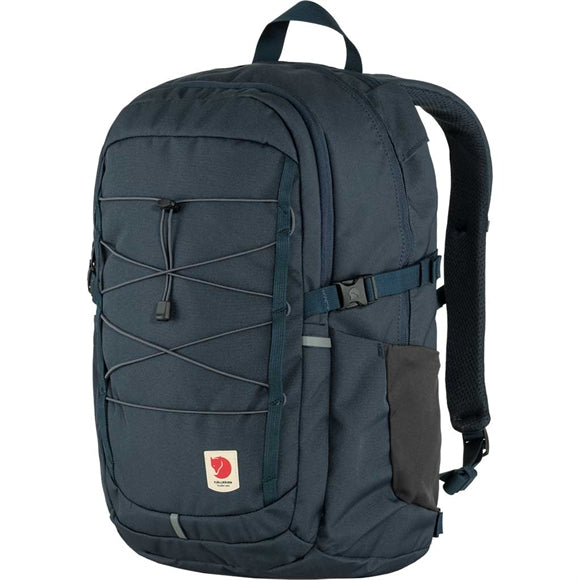 Fjällräven Skule 28 Rygsæk - Navy